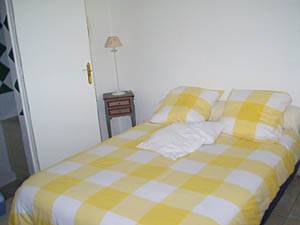 S&uuml;dfrankreich 4 Zimmer - Villa ferienwohnung - schlafzimmer 3 (PR-406) photo 1 von 2