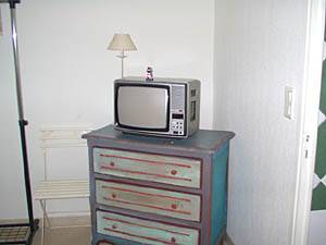 S&uuml;dfrankreich 4 Zimmer - Villa ferienwohnung - schlafzimmer 3 (PR-406) photo 2 von 2