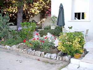 S&uuml;dfrankreich 4 Zimmer - Villa ferienwohnung - andere (PR-406) photo 6 von 19