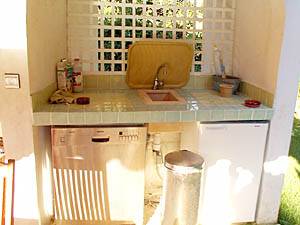 S&uuml;dfrankreich 4 Zimmer - Villa ferienwohnung - andere (PR-406) photo 13 von 19