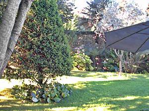 S&uuml;dfrankreich 4 Zimmer - Villa ferienwohnung - andere (PR-406) photo 19 von 19