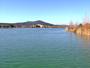 Sud della Francia - Provenza - Luberon - 4 Camere appartamento casa vacanze - altro (PR-409) photo 13 di 18