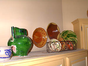 Sur de Francia 2 Dormitorios - D&uacute;plex alojamiento - cocina 1 (PR-419) photo 8 de 8