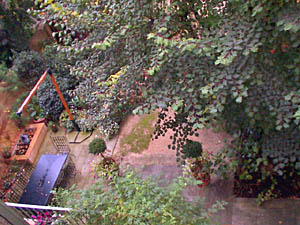 Sur de Francia 2 Dormitorios - D&uacute;plex alojamiento - dormitorio 1 (PR-419) photo 8 de 9