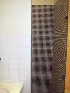 South of France - French Riviera - Studio accommodation - bathroom (PR-424) photo 2 of 2 South of France - French Riviera - Studio accommodation - bathroom (PR-424) photo 2 of 2