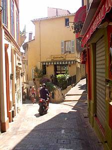 South of France - French Riviera - Studio accommodation - other (PR-424) photo 1 of 7 South of France - French Riviera - Studio accommodation - other (PR-424) photo 1 of 7