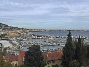 South of France - French Riviera - Studio accommodation - other (PR-424) photo 5 of 7 South of France - French Riviera - Studio accommodation - other (PR-424) photo 5 of 7