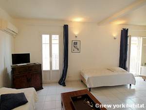 Studio Apartments Rent on South France Apartment Studio Apartment Rental In Cannes French