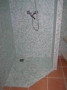 Sud della Francia - Aix en Provence - Marsiglia - 3 Camere da letto - Villa affitto bed breakfast - bagno 1 (PR-425) photo 2 di 4