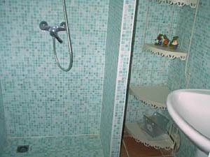 Sud della Francia - Aix en Provence - Marsiglia - 3 Camere da letto - Villa affitto bed breakfast - bagno 1 (PR-425) photo 4 di 4