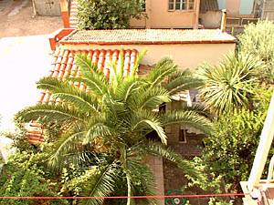 S&uuml;dfrankreich - Aix en Provence - Marseille - 2 Zimmer ferienwohnung - wohnzimmer (PR-434) photo 6 von 8
