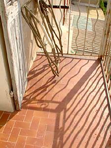 S&uuml;dfrankreich - Aix en Provence - Marseille - 2 Zimmer ferienwohnung - k&uuml;che (PR-434) photo 4 von 9