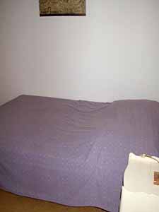 S&uuml;dfrankreich - Aix en Provence - Marseille - 2 Zimmer ferienwohnung - schlafzimmer (PR-434) photo 1 von 5