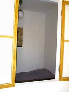 S&uuml;dfrankreich - Aix en Provence - Marseille - 2 Zimmer ferienwohnung - schlafzimmer (PR-434) photo 2 von 5
