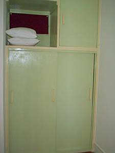 S&uuml;dfrankreich - Aix en Provence - Marseille - 2 Zimmer ferienwohnung - schlafzimmer (PR-434) photo 4 von 5