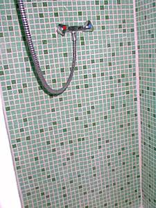 S&uuml;dfrankreich - Aix en Provence - Marseille - 2 Zimmer ferienwohnung - badezimmer (PR-434) photo 3 von 3