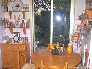 Sur de Francia - Riviera Francesa - 3 Dormitorios alojamiento - cocina (PR-439) photo 3 de 6