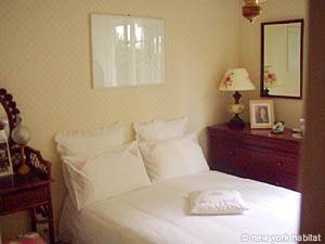 Sur de Francia - Riviera Francesa - 3 Dormitorios alojamiento - dormitorio 3 (PR-439) photo 1 de 1