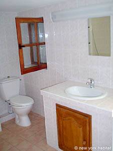 Salle de bain 2 - Photo 3 sur 3