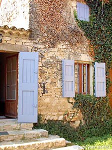 South France 6 Bedrooms accommodation - other (PR-446) photo 9 of 9
