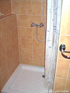 South France 6 Bedrooms accommodation - bathroom 1 (PR-446) photo 1 of 3