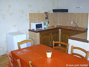 South France 6 Bedrooms accommodation - other (PR-446) photo 2 of 9