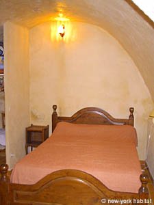 South France 6 Bedrooms accommodation - bedroom 4 (PR-446) photo 1 of 1