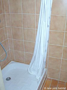South France 6 Bedrooms accommodation - bathroom 2 (PR-446) photo 2 of 2