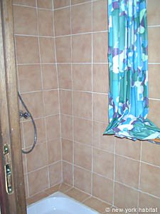 South France 6 Bedrooms accommodation - bathroom 3 (PR-446) photo 1 of 2
