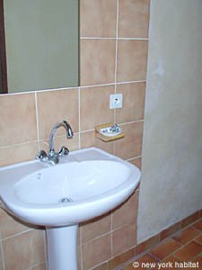South France 6 Bedrooms accommodation - bathroom 3 (PR-446) photo 2 of 2