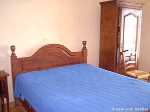 South France 6 Bedrooms accommodation - bedroom 6 (PR-446) photo 2 of 2