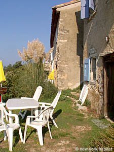 South France 6 Bedrooms accommodation - other (PR-446) photo 5 of 9