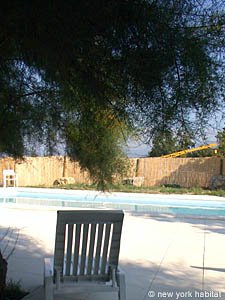South France 6 Bedrooms accommodation - other (PR-446) photo 8 of 9