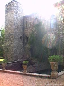 Sud de la France - Avignon et sa r&eacute;gion - T8 appartements bed breakfast - autre (PR-450) photo 6 de 6