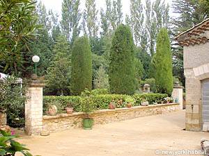 South France - Avignon Region - 3 Bedroom accommodation - other (PR-451) photo 2 of 13