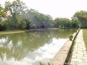 South France - Avignon Region - 3 Bedroom accommodation - other (PR-451) photo 8 of 13