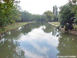 South France - Avignon Region - 3 Bedroom accommodation - other (PR-451) photo 9 of 13
