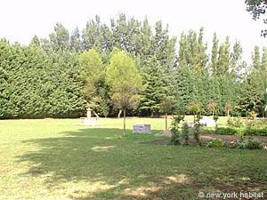 South France - Avignon Region - 3 Bedroom accommodation - other (PR-451) photo 10 of 13