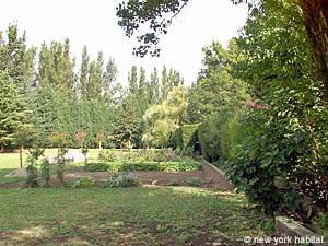 South France - Avignon Region - 3 Bedroom accommodation - other (PR-451) photo 11 of 13