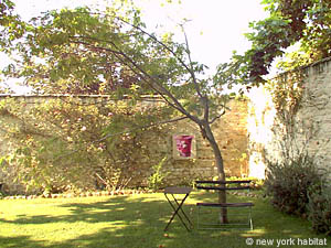 South France 7 Bedrooms - Mas accommodation bed breakfast - other (PR-453) photo 2 of 11