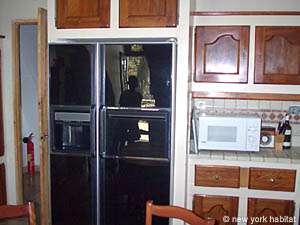 South France 7 Bedrooms - Mas accommodation bed breakfast - kitchen (PR-453) photo 2 of 2