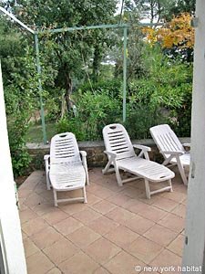 Sud della Francia 4 Camere - Villa appartamento altro photo 8