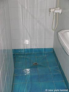 Sud della Francia 4 Camere - Villa appartamento bagno 1 photo 15