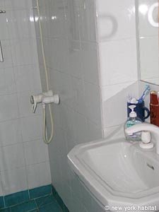 Sud della Francia 4 Camere - Villa appartamento bagno 1 photo 16
