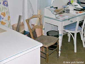 Sud della Francia 4 Camere - Villa appartamento camera 1 photo 17