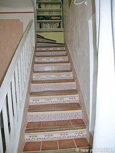 Sud della Francia 4 Camere - Villa appartamento camera 1 photo 18