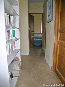 Sud della Francia 4 Camere - Villa appartamento camera 1 photo 19