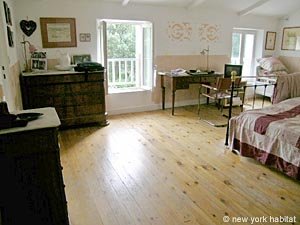 Sud della Francia 4 Camere - Villa appartamento camera 2 photo 21