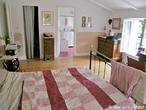 Sud della Francia 4 Camere - Villa appartamento camera 2 photo 22