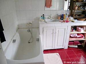 Sud della Francia 4 Camere - Villa appartamento bagno 2 photo 23